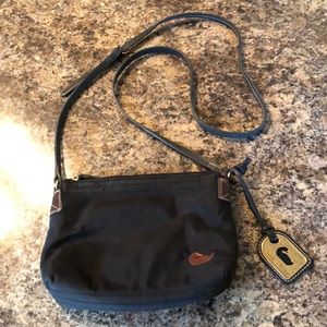 Dooney & Bourke Crossbody Bag